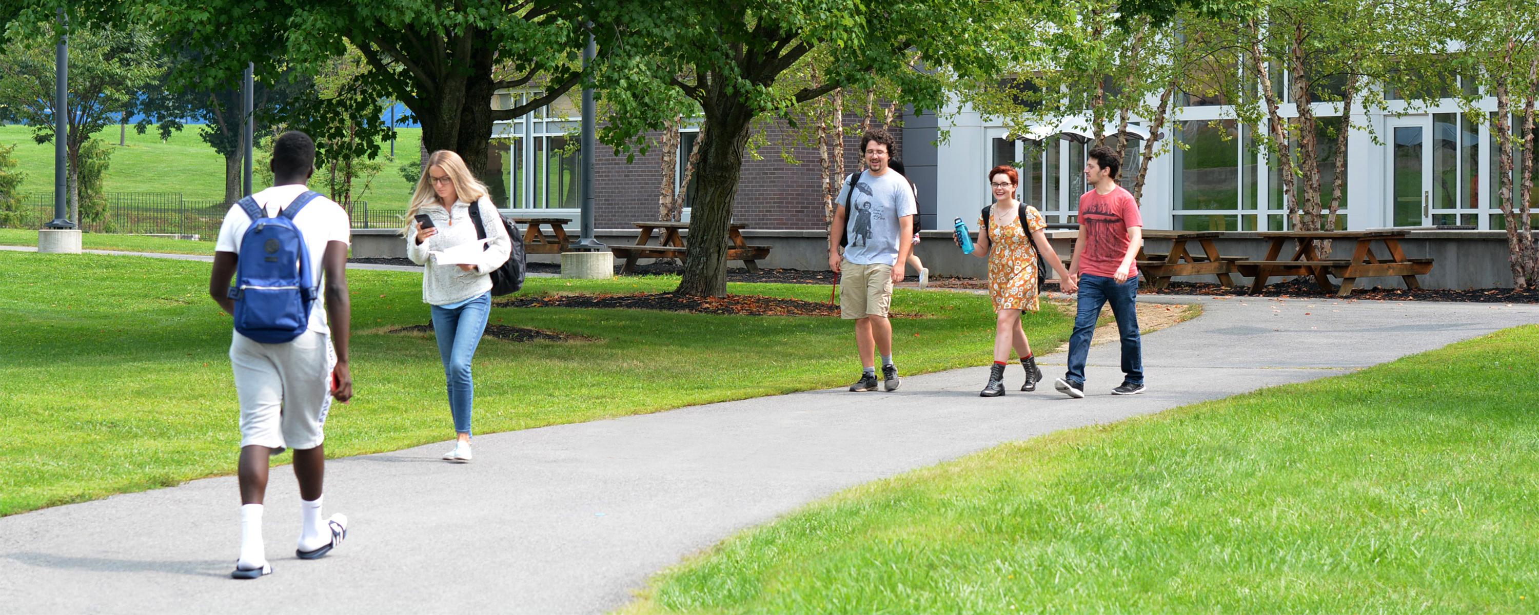 Financial Aid SUNY Polytechnic Institute